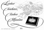 Mercedes 1955 127.jpg